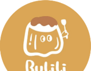 布丁直装软件logo图