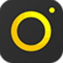 YY开播最新版软件logo图