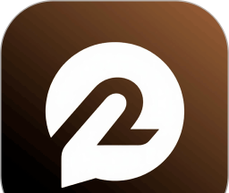 缘信通软件logo图