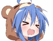 超自然nova软件logo图