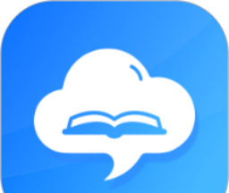 考试云软件logo图