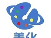 和平美化助手软件logo图
