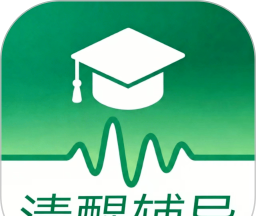 辅导不发火软件logo图