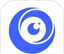 美春智联软件logo图