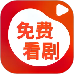 魔豆剧场软件logo图
