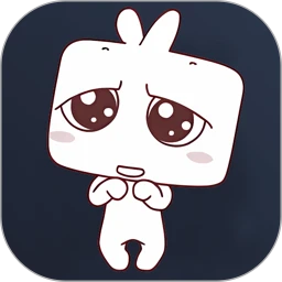 jocy囧动漫软件logo图