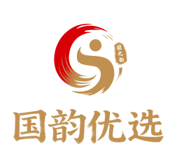 国韵优选软件logo图