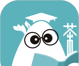 茶教授软件logo图