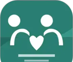 失业搭子软件logo图