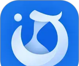 久商数字平台软件logo图