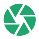 GooSeeker最新版软件logo图
