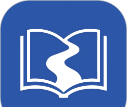 河研社软件logo图