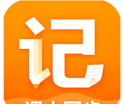 千词记软件logo图