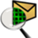 Cisco Packet Tracer最新版软件logo图