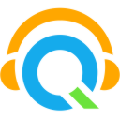 Apowersoft录音精灵官方版软件logo图