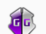 杀戮光环辅助器软件logo图