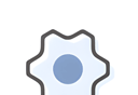 Kbattery软件logo图