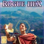 Rogue Hex