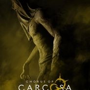 Chorus of Carcosa