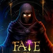 FATE: Reawakened