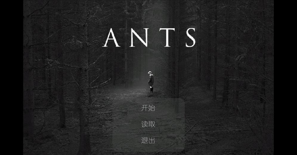 ANTS