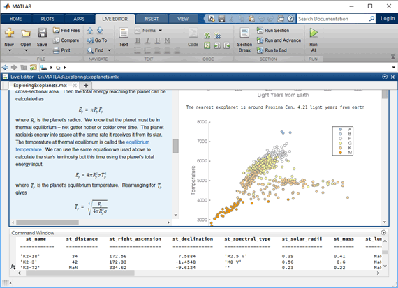 matlab2024 