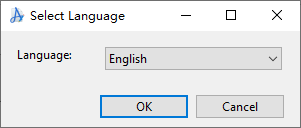 Advanced Renamer中文版 