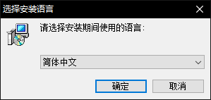 易谱(ziipoo) 