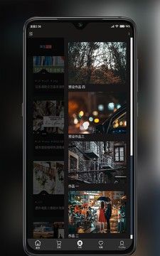 滤镜菌