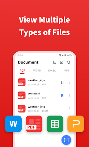pdf