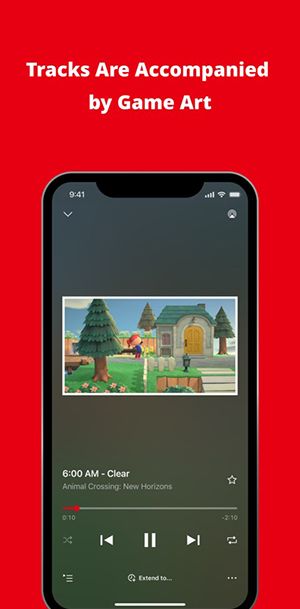 Nintendo