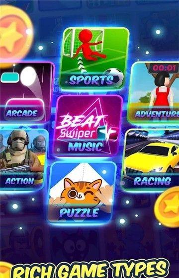 jetplay