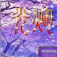 光辉世纪