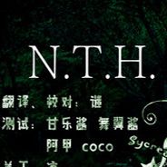 N.T.H.