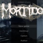 Mortido