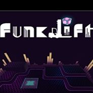 Funklift