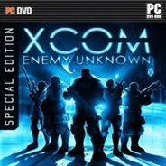 幽浮XCOM：未知敌人Plus