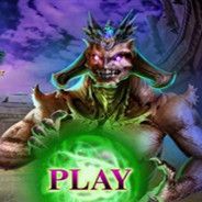 世界迷宫6:恶魔之塔