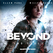 Beyond live