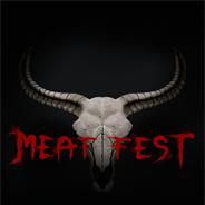 Meat Fest