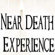 濒死体验 英文免安装版
