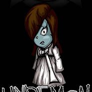 UNDEMON