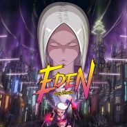 Eden Genesis