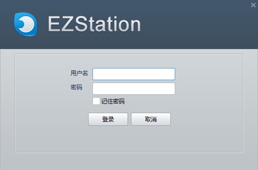 EZStation 