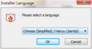 米乐英语 