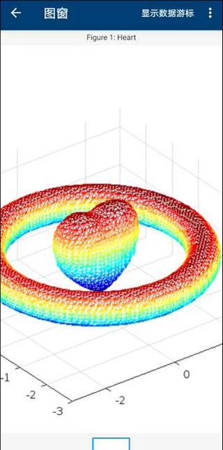 matlab 