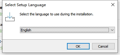 HashTools 