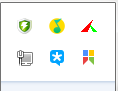 Snipaste 