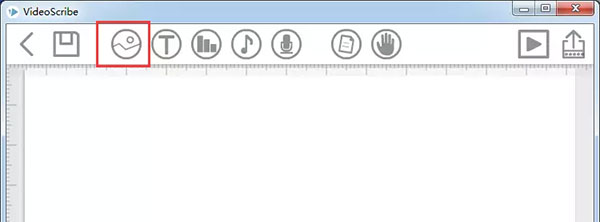videoscribe(手绘动画软件) 