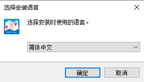 BestTrace 